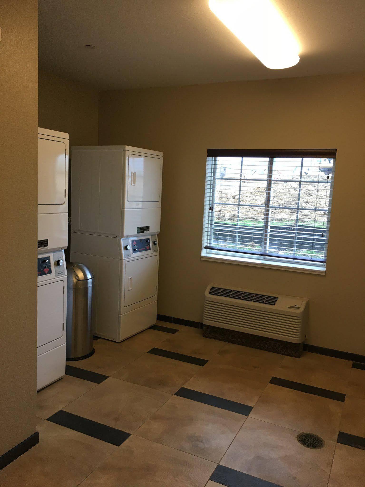 Candlewood Suites Smyrna - Nashville By Ihg Exteriér fotografie