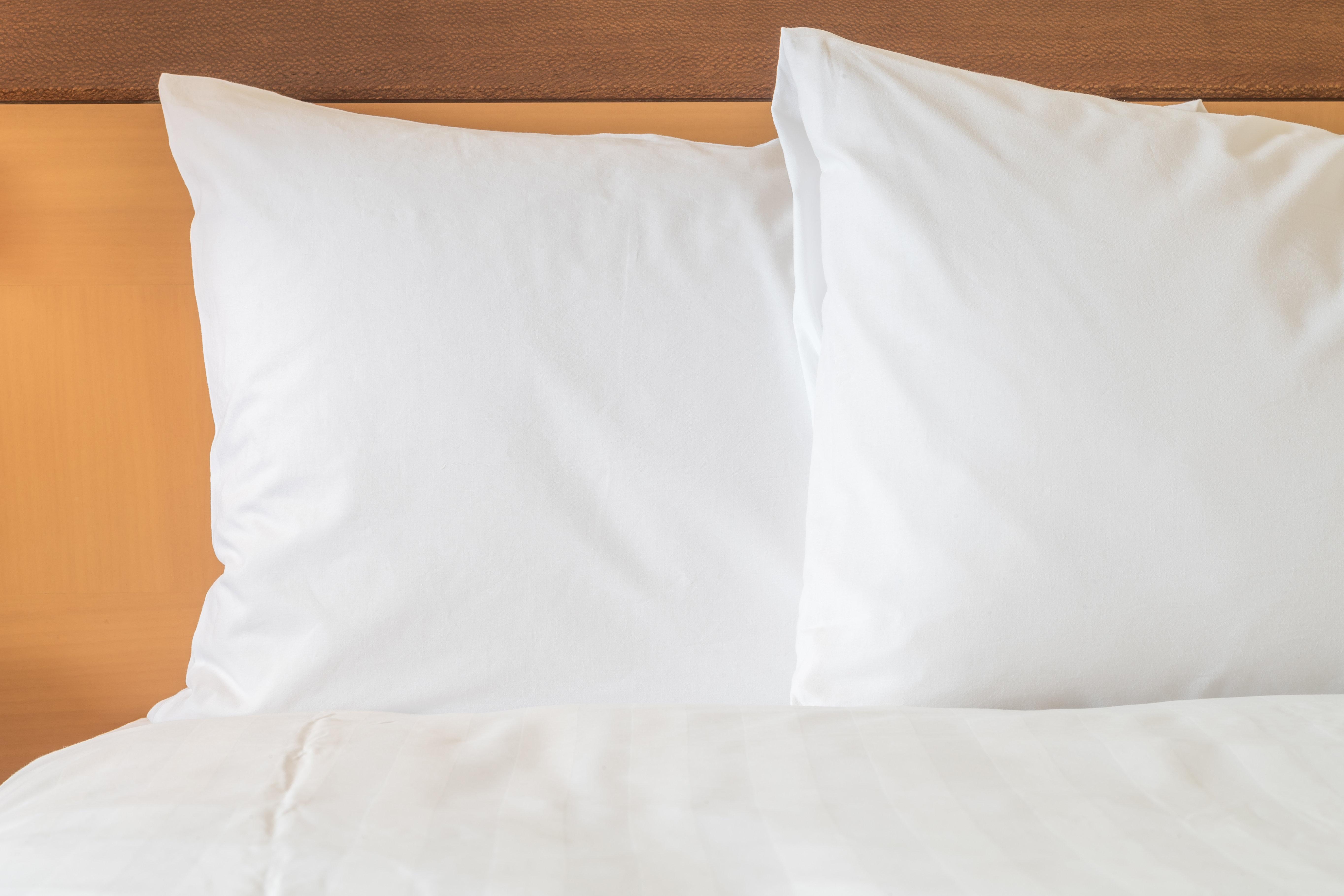 Candlewood Suites Smyrna - Nashville By Ihg Exteriér fotografie