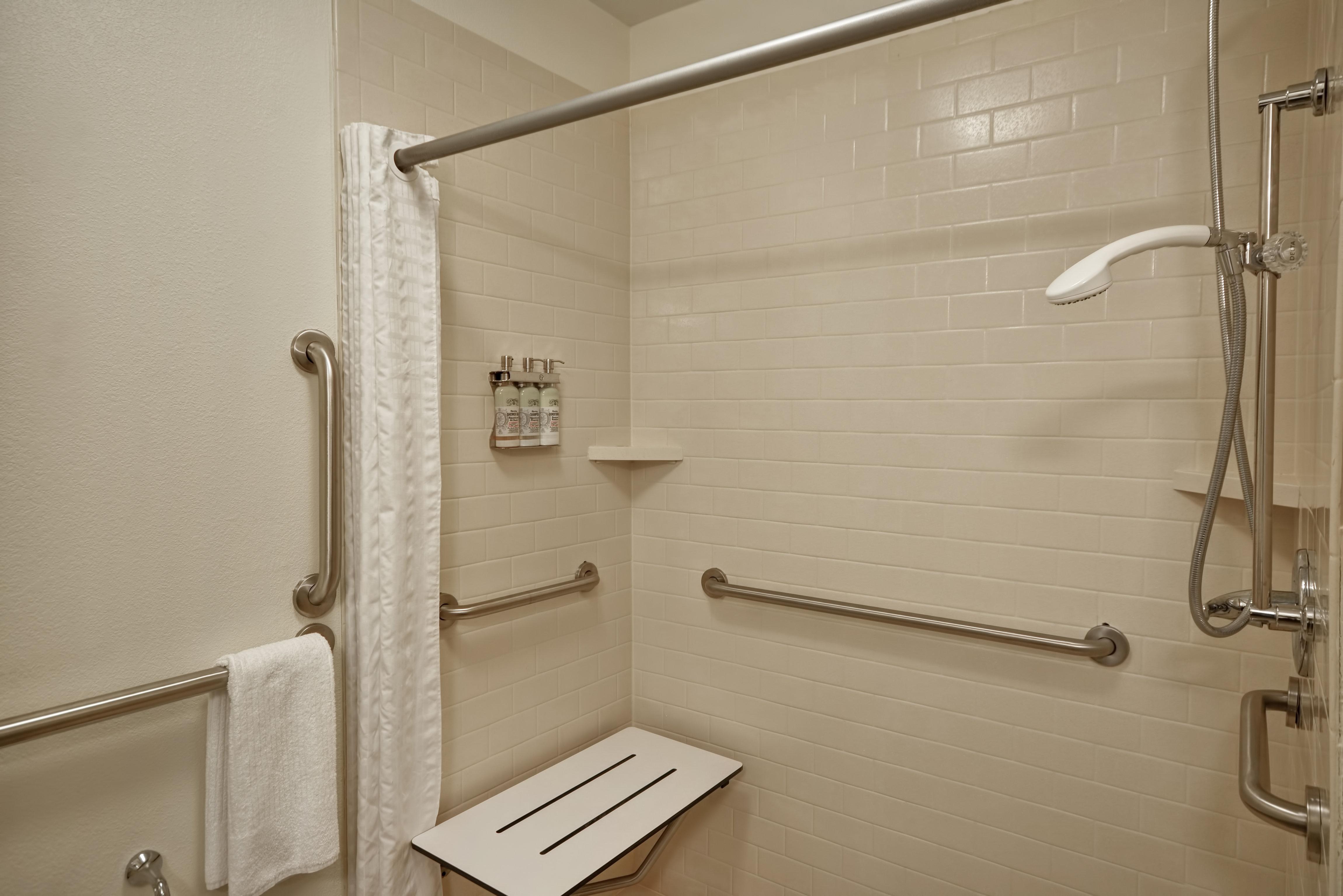 Candlewood Suites Smyrna - Nashville By Ihg Exteriér fotografie