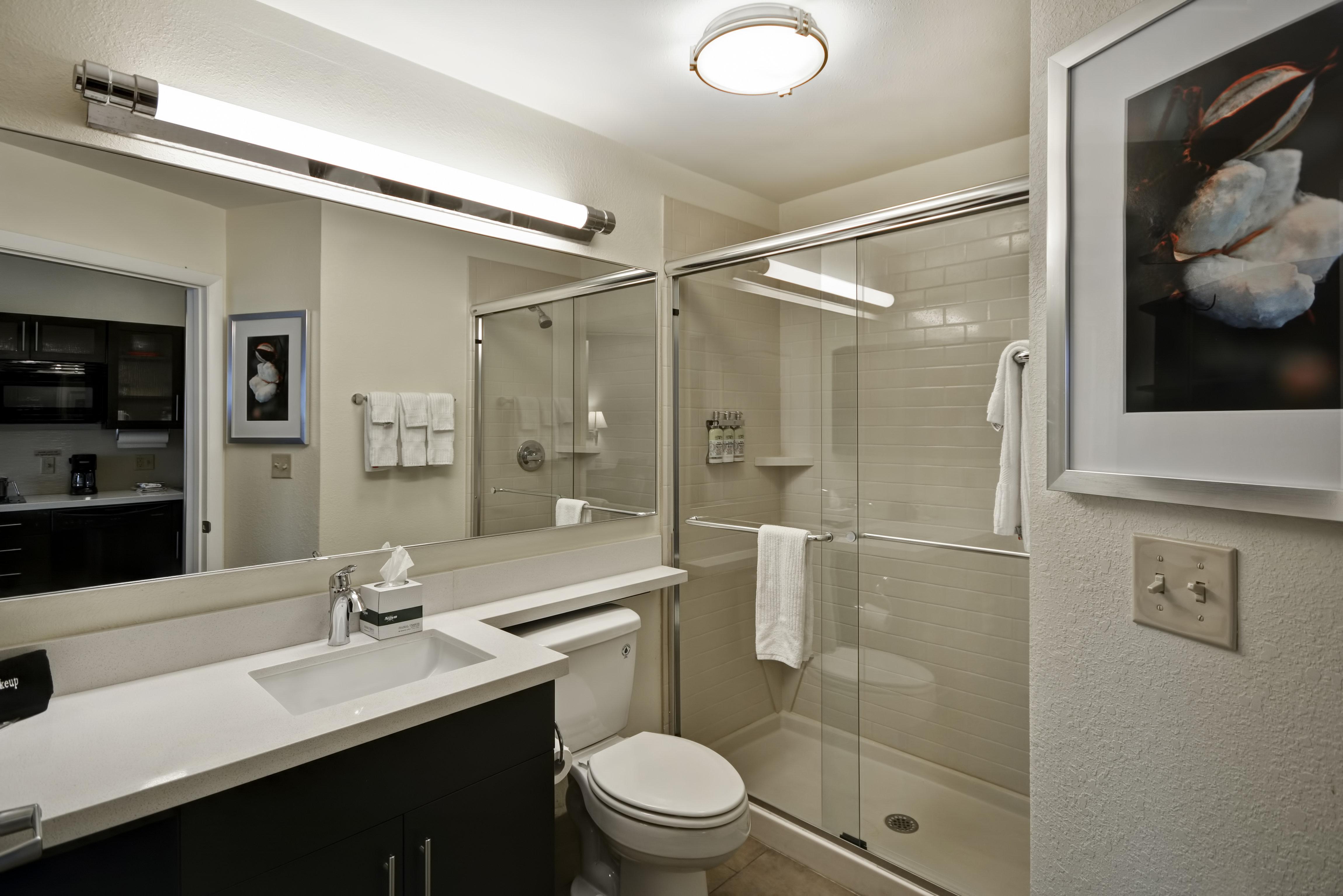Candlewood Suites Smyrna - Nashville By Ihg Exteriér fotografie